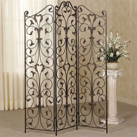 metal and fabric room divider|lightweight fabric room divider.